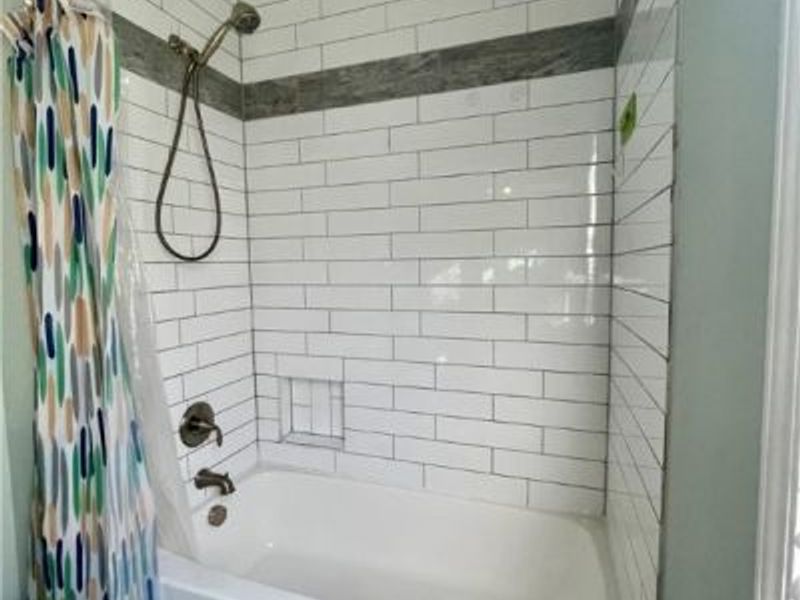 1544 Edgefield Road, Lyndhurst, OH 44124 Photo 34