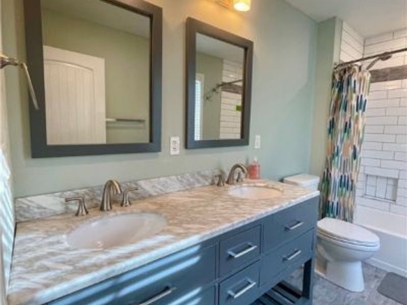 1544 Edgefield Road, Lyndhurst, OH 44124 Photo 35