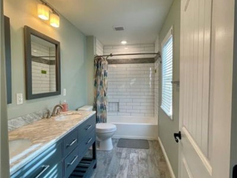 1544 Edgefield Road, Lyndhurst, OH 44124 Photo 36