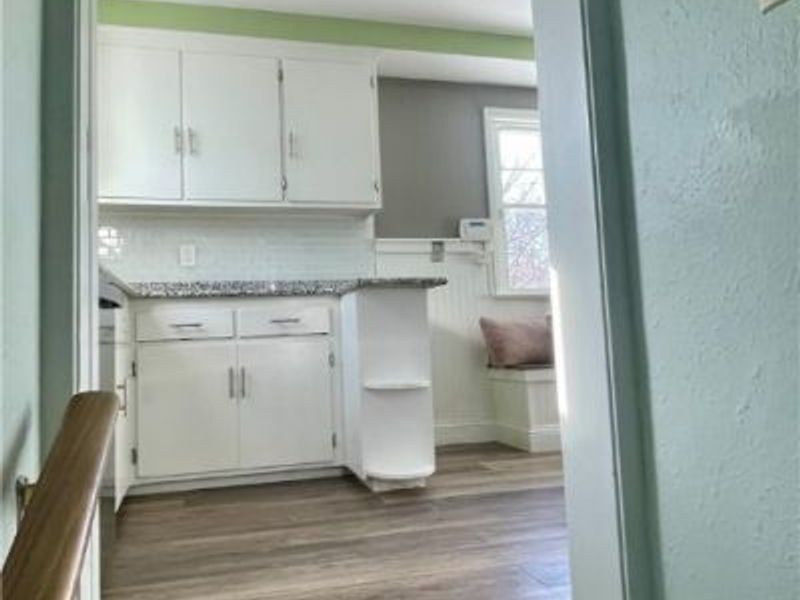 1544 Edgefield Road, Lyndhurst, OH 44124 Photo 5