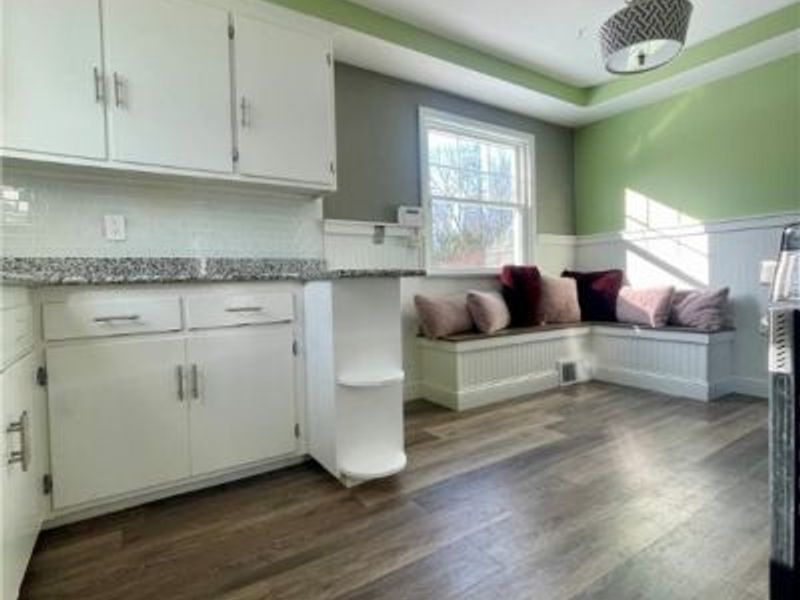 1544 Edgefield Road, Lyndhurst, OH 44124 Photo 7