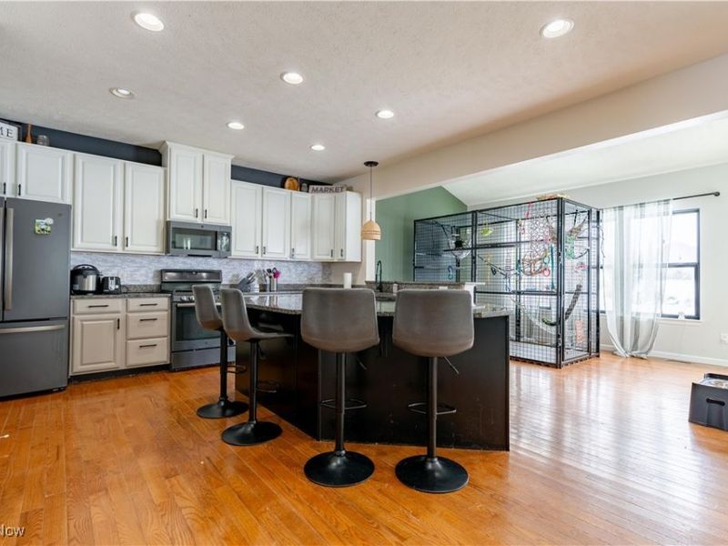 7267 Jimmie Street SW, Massillon, OH 44646 Photo 10