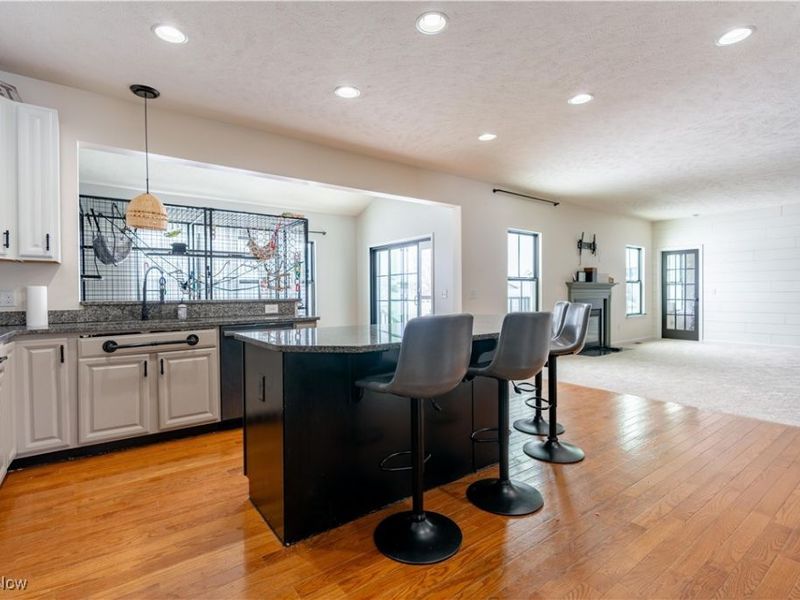 7267 Jimmie Street SW, Massillon, OH 44646 Photo 11