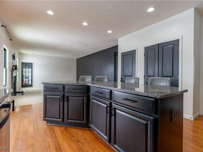 7267 Jimmie Street SW, Massillon, OH 44646 Photo 12