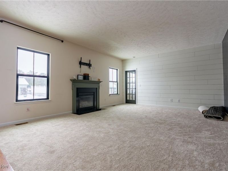 7267 Jimmie Street SW, Massillon, OH 44646 Photo 13