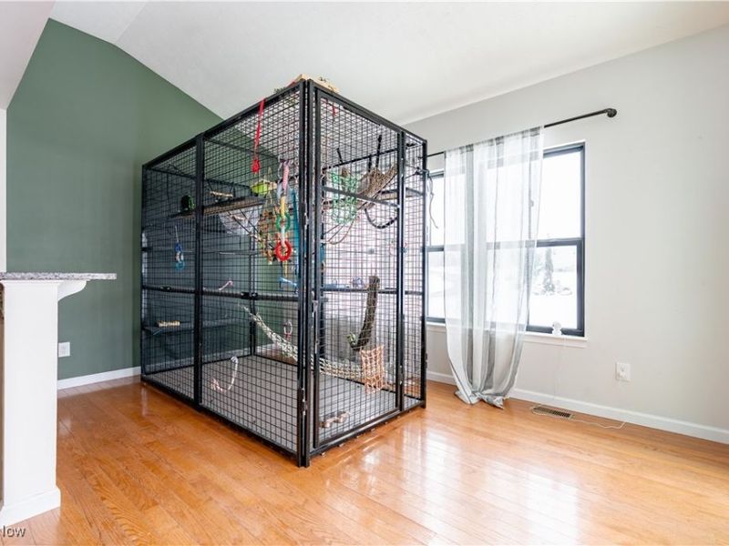 7267 Jimmie Street SW, Massillon, OH 44646 Photo 15