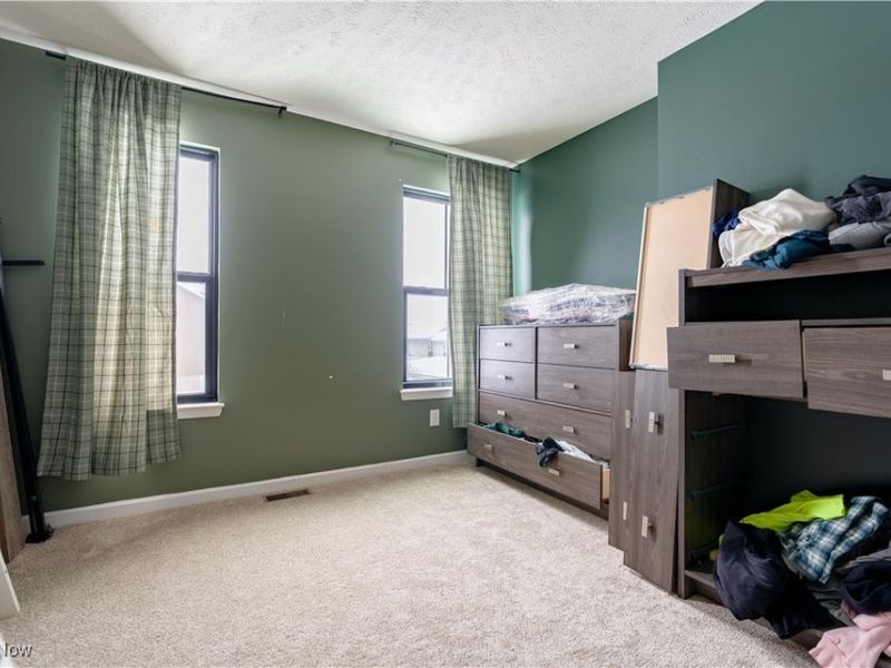 7267 Jimmie Street SW, Massillon, OH 44646 Photo 16