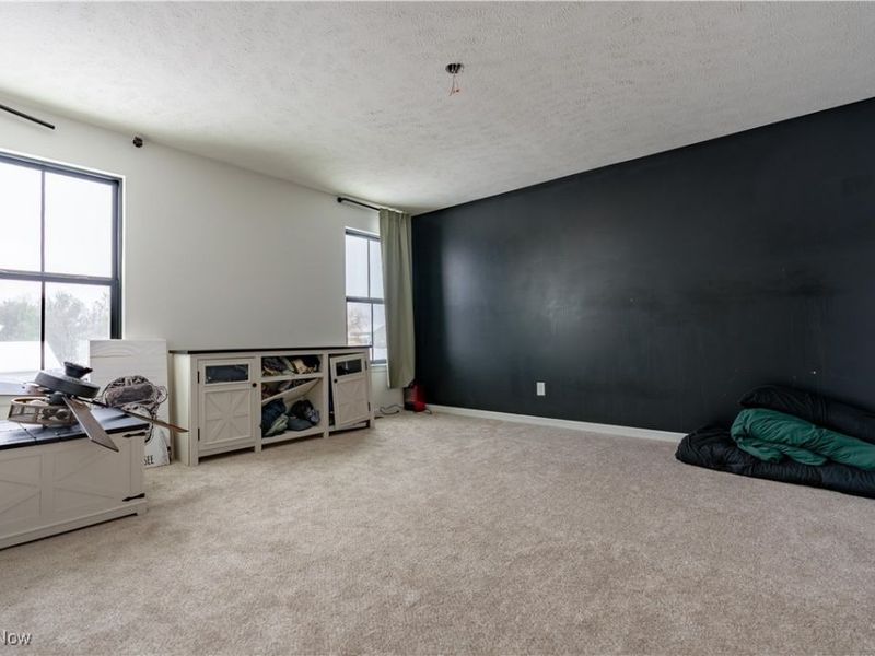 7267 Jimmie Street SW, Massillon, OH 44646 Photo 17