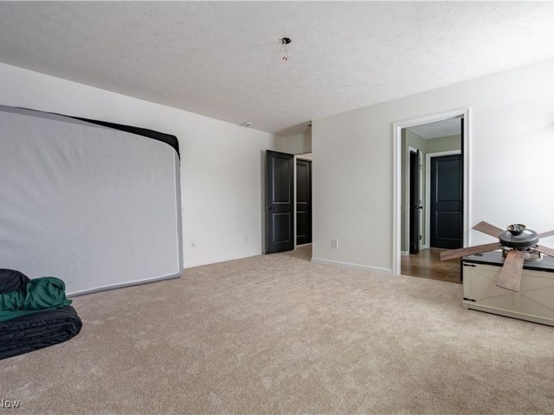 7267 Jimmie Street SW, Massillon, OH 44646 Photo 19