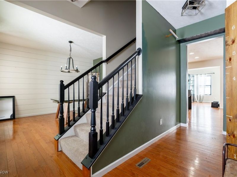 7267 Jimmie Street SW, Massillon, OH 44646 Photo 2