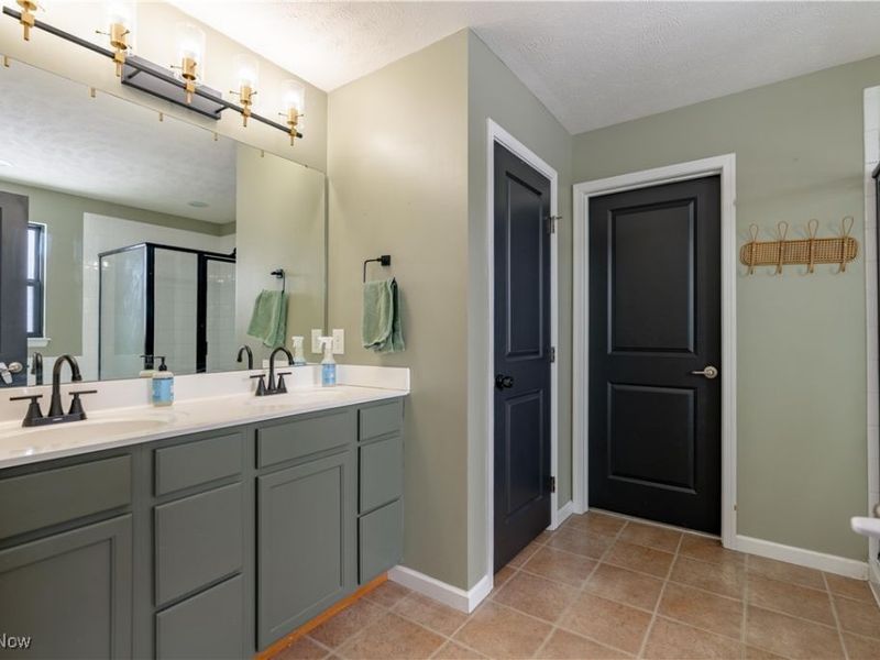 7267 Jimmie Street SW, Massillon, OH 44646 Photo 20