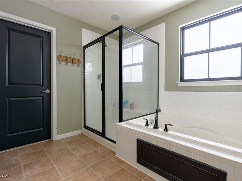 7267 Jimmie Street SW, Massillon, OH 44646 Photo 21