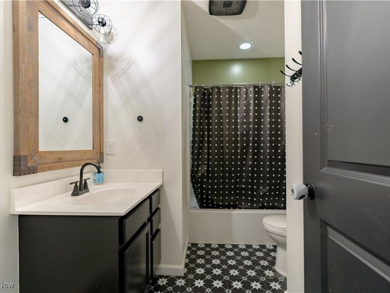 7267 Jimmie Street SW, Massillon, OH 44646 Photo 22