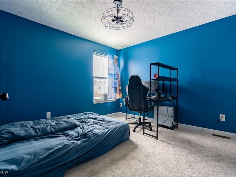 7267 Jimmie Street SW, Massillon, OH 44646 Photo 23