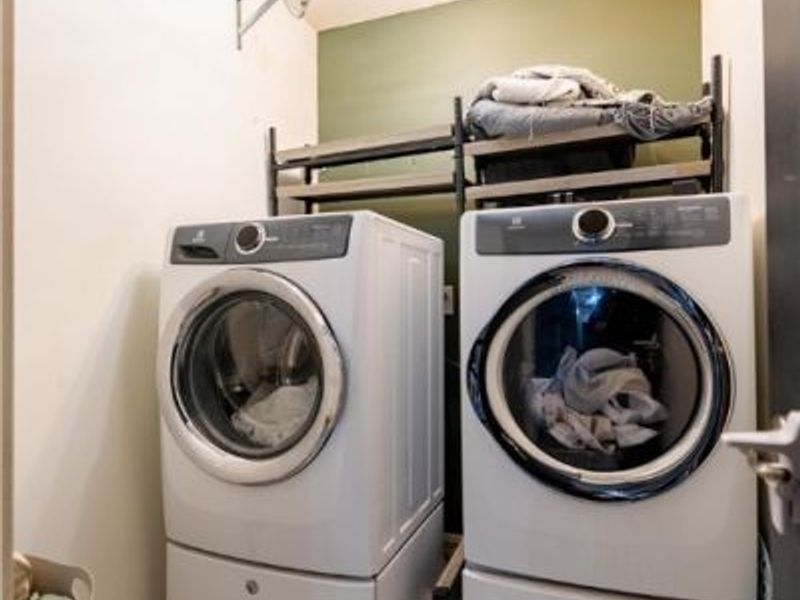 7267 Jimmie Street SW, Massillon, OH 44646 Photo 24