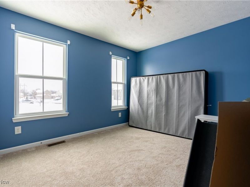 7267 Jimmie Street SW, Massillon, OH 44646 Photo 25