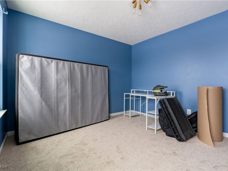 7267 Jimmie Street SW, Massillon, OH 44646 Photo 26