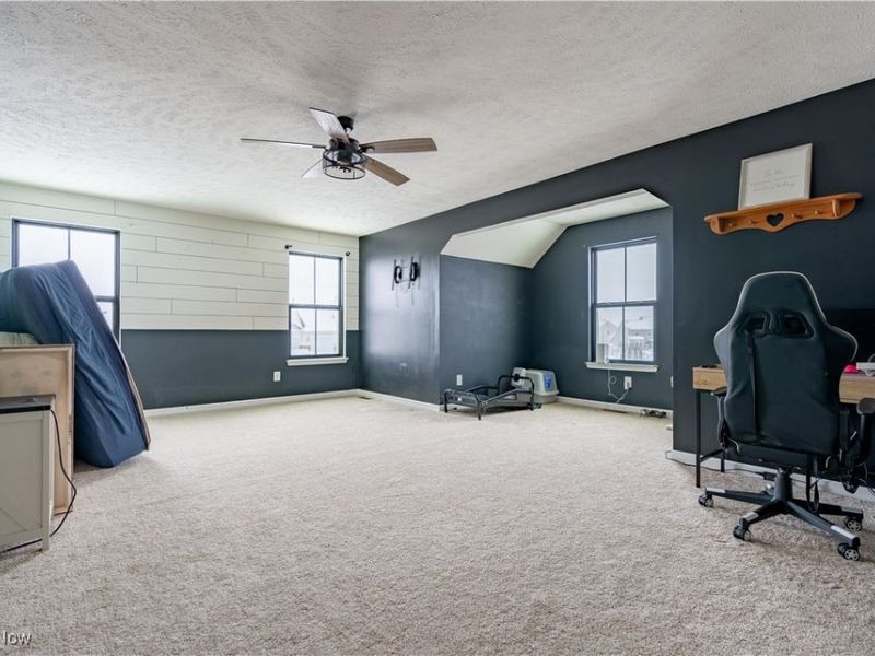 7267 Jimmie Street SW, Massillon, OH 44646 Photo 27