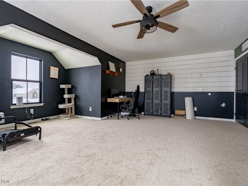 7267 Jimmie Street SW, Massillon, OH 44646 Photo 28