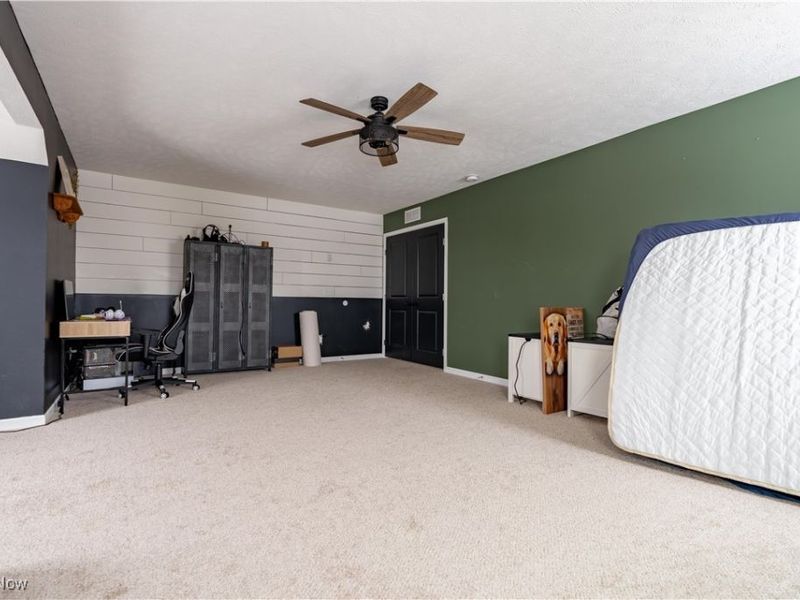 7267 Jimmie Street SW, Massillon, OH 44646 Photo 29