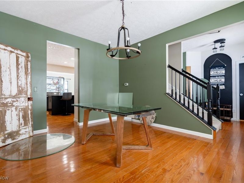 7267 Jimmie Street SW, Massillon, OH 44646 Photo 3