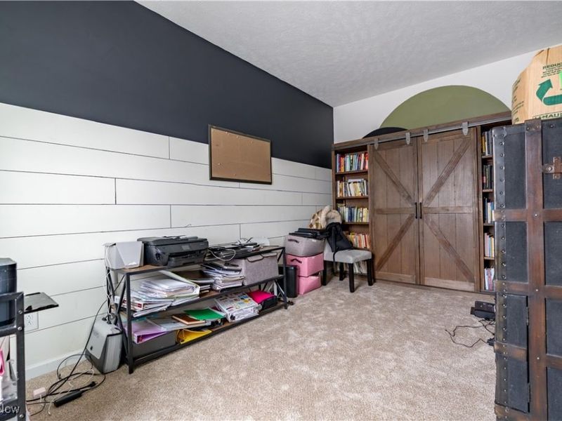 7267 Jimmie Street SW, Massillon, OH 44646 Photo 30