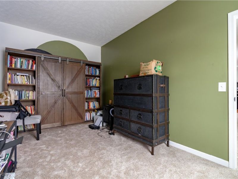 7267 Jimmie Street SW, Massillon, OH 44646 Photo 31