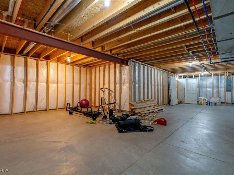 7267 Jimmie Street SW, Massillon, OH 44646 Photo 33