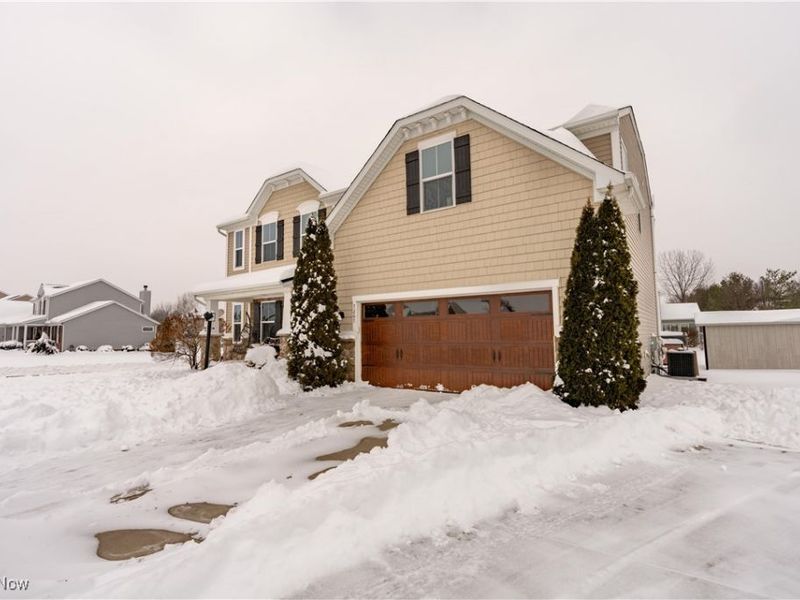 7267 Jimmie Street SW, Massillon, OH 44646 Photo 34