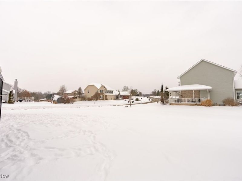 7267 Jimmie Street SW, Massillon, OH 44646 Photo 35