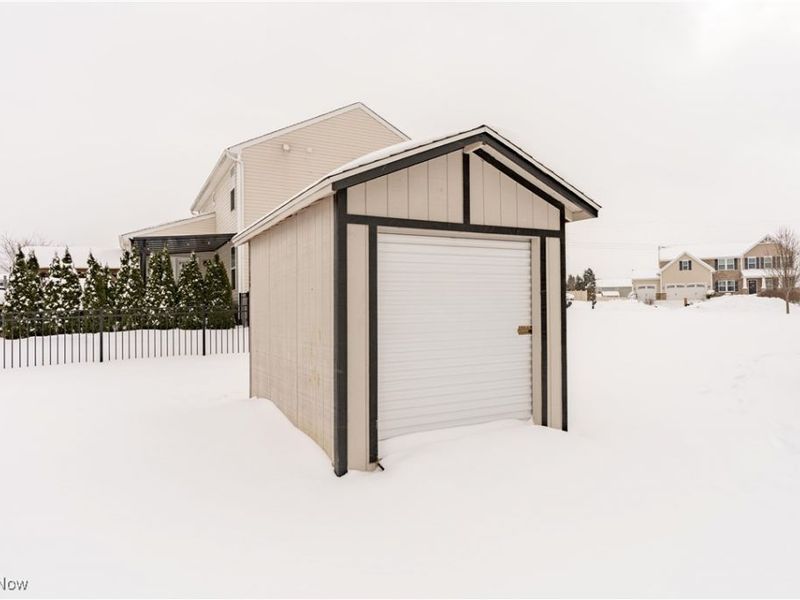 7267 Jimmie Street SW, Massillon, OH 44646 Photo 36