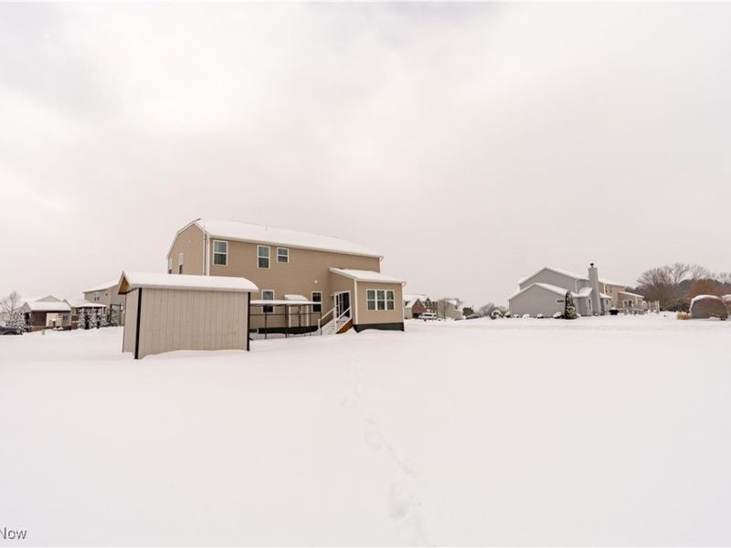 7267 Jimmie Street SW, Massillon, OH 44646 Photo 37