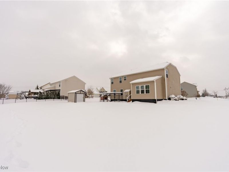 7267 Jimmie Street SW, Massillon, OH 44646 Photo 38