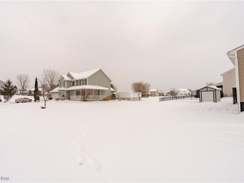 7267 Jimmie Street SW, Massillon, OH 44646 Photo 39