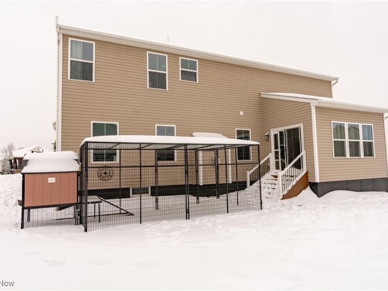 7267 Jimmie Street SW, Massillon, OH 44646 Photo 40