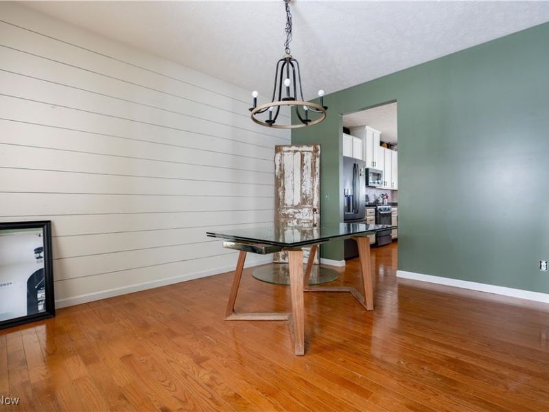 7267 Jimmie Street SW, Massillon, OH 44646 Photo 5