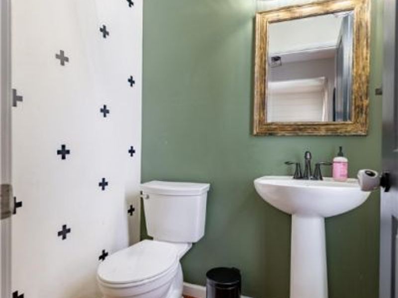 7267 Jimmie Street SW, Massillon, OH 44646 Photo 6