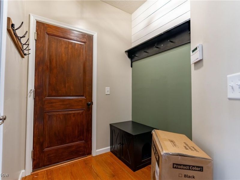 7267 Jimmie Street SW, Massillon, OH 44646 Photo 7