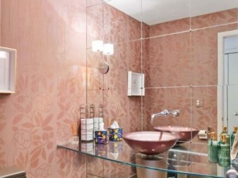 26300 Bernwood Road, Beachwood, OH 44122 Photo 10