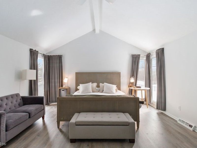 26300 Bernwood Road, Beachwood, OH 44122 Photo 14