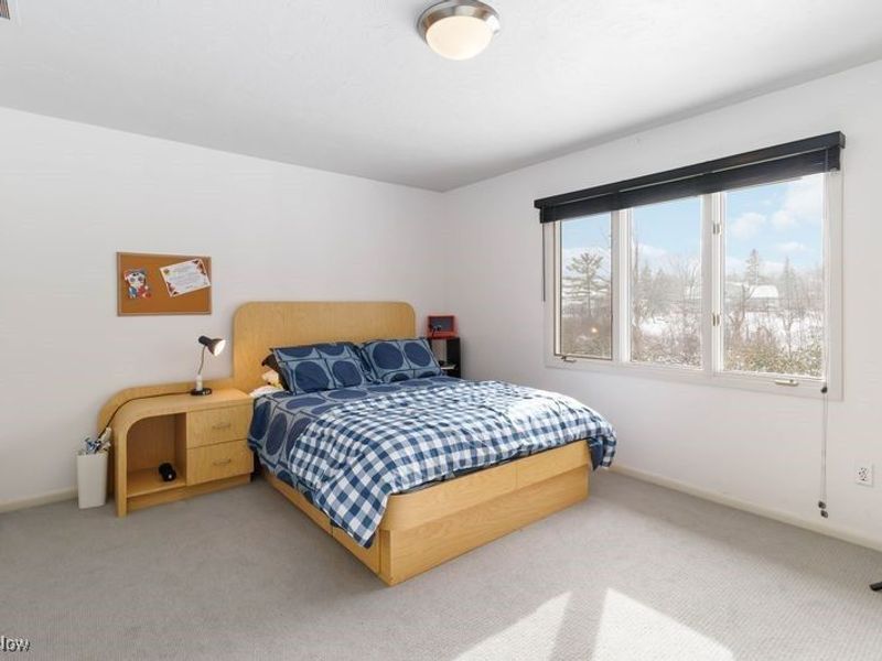 26300 Bernwood Road, Beachwood, OH 44122 Photo 17