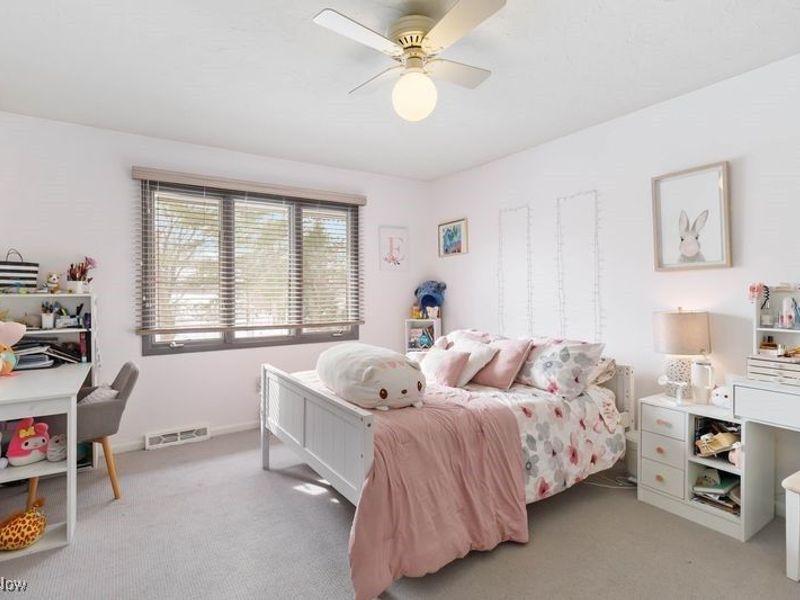 26300 Bernwood Road, Beachwood, OH 44122 Photo 19