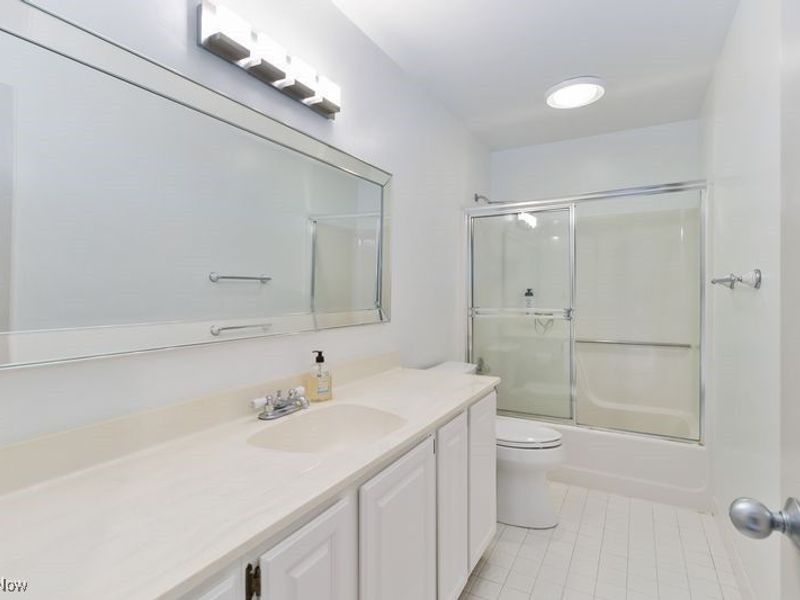 26300 Bernwood Road, Beachwood, OH 44122 Photo 20