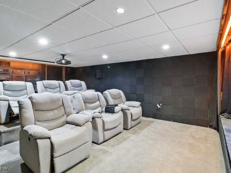 26300 Bernwood Road, Beachwood, OH 44122 Photo 23