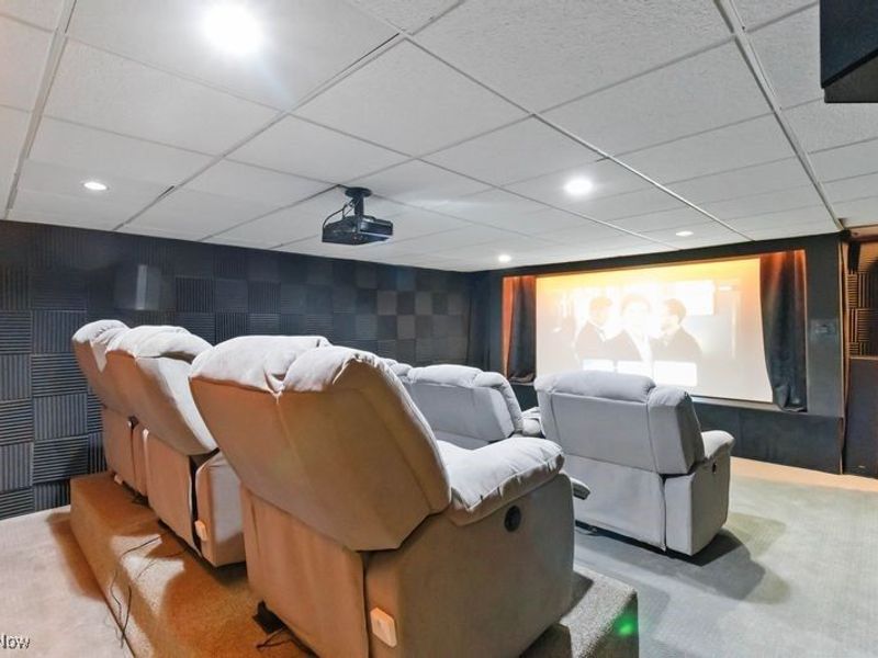 26300 Bernwood Road, Beachwood, OH 44122 Photo 24