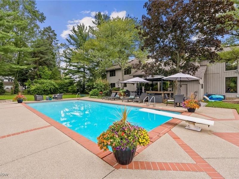 26300 Bernwood Road, Beachwood, OH 44122 Photo 27