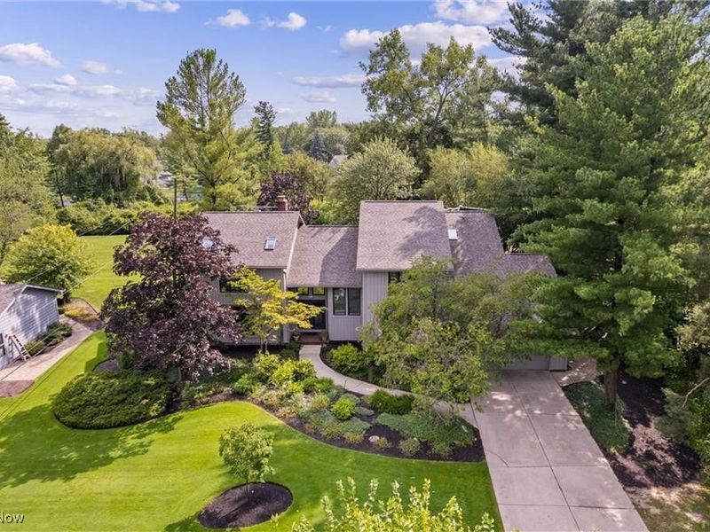 26300 Bernwood Road, Beachwood, OH 44122 Photo 30