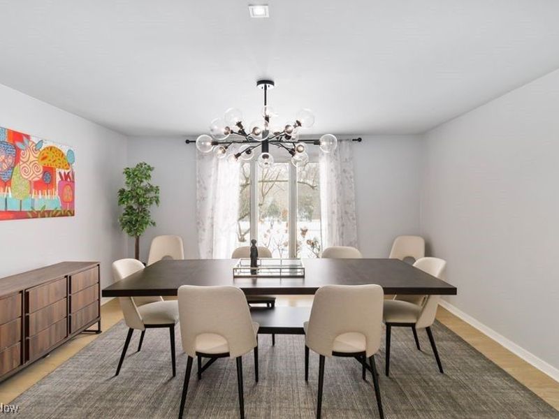 26300 Bernwood Road, Beachwood, OH 44122 Photo 6