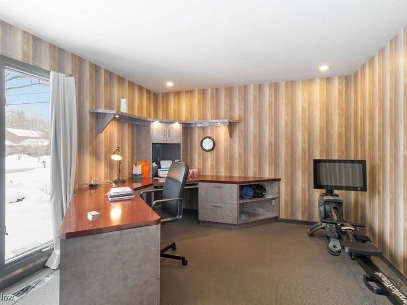 26300 Bernwood Road, Beachwood, OH 44122 Photo 7