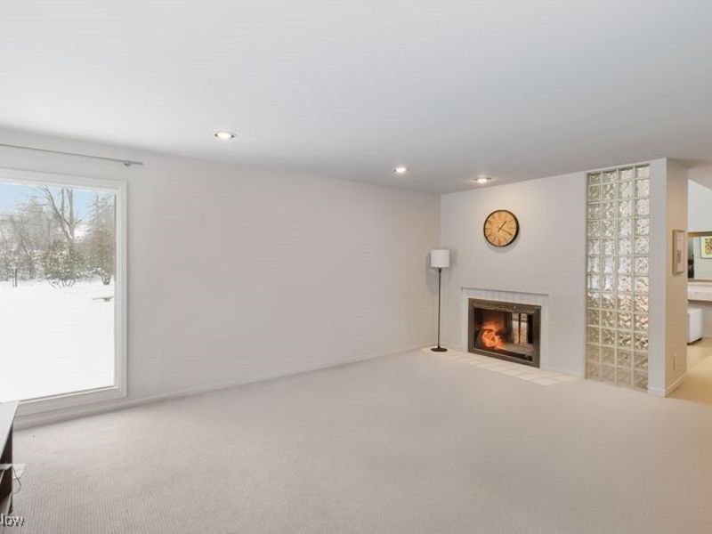 26300 Bernwood Road, Beachwood, OH 44122 Photo 8